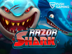 Trbet güncel adres. Online casino fishin frenzy.32